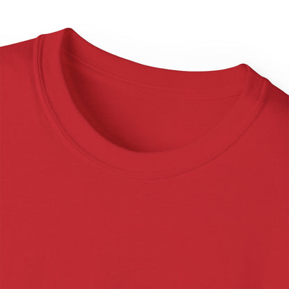 T-shirt "Biarritz mon amour"