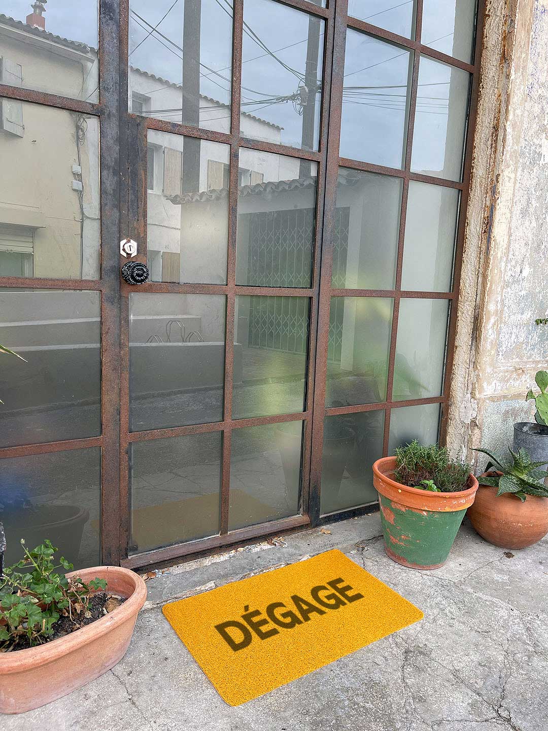 Paillasson-Degage-Mokeup-Naturel.jpg?v=1